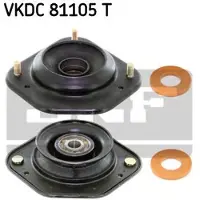 Skf VKDC 81105 T Veerpootlager