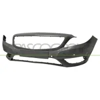PRASCO ME4241031 Bumper