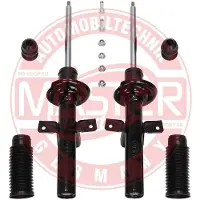 Master Sport 16K007264 Schokdemper