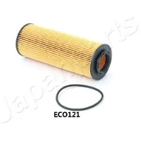 Japanparts FO-ECO121 Oliefilter
