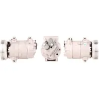 DRI Compressor, airconditioning 700510094