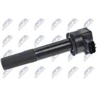 NTY ECZ-MS-018 Bobine