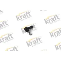 Kraft 4313310 Stuurkogel
