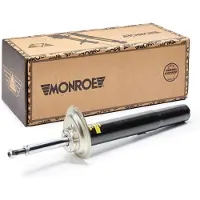 Monroe Schokdemper 742028SP Monroe voor o.a. BMW