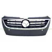BLIC Radiatorrooster 6502-07-9540998P