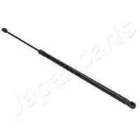 Japanparts ZS09048 Gasveer achterklep