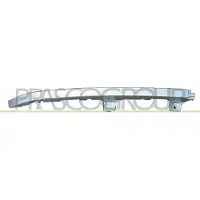 PRASCO TY2392103 Afdekking, koplamp