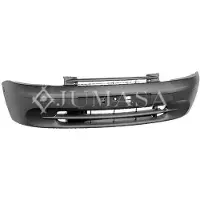 JUMASA 25034090 Bumper