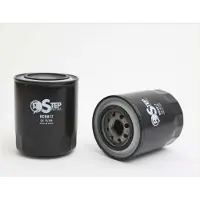 STEP FILTERS HC5917 Oliefilter