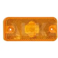 Alkar 9603954 Knipperlichtautomaat / Pinkdoos