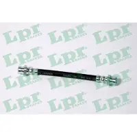 LPR 6T46436 Remslang