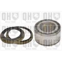 Quinton Hazell QWB1123 Wiellagerset