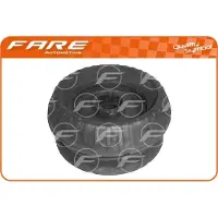 FARE 2424 Veerpootlager