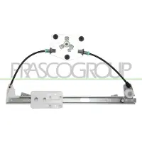 PRASCO VG054W063 Raammechanisme
