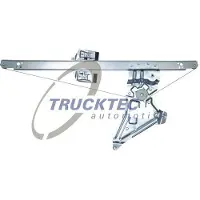 TRUCKTEC AUTOMOTIVE 02.53.323 Raammechanisme