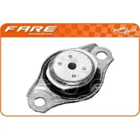 FARE 10421 Motorsteunlager