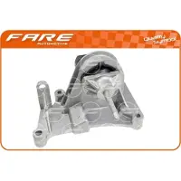 FARE 16045 Motorsteunlager