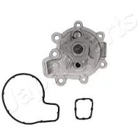 Japanparts PQ-321 Waterpomp
