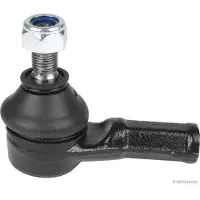 Herth+Buss J4827007 Stuurkogel