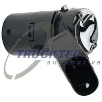 TRUCKTEC AUTOMOTIVE 07.42.084 Parkeersensor