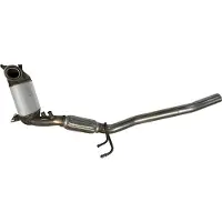 BLUEKAT 994052 Roetfilter (DPF)
