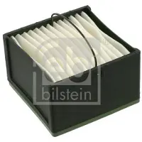 FEBI BILSTEIN 27171 Brandstoffilter