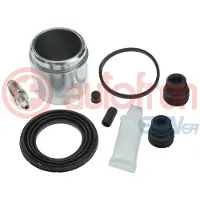 AUTOFREN SEINSA D43188C Reparatieset, remklauw