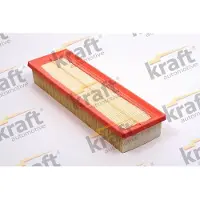 Kraft 1716110 Luchtfilter