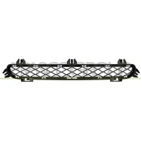 BLIC BM8042130 Ventilatiegrille, bumper