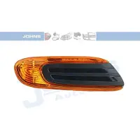 Johns 53 54 22-1 Knipperlichtautomaat / Pinkdoos
