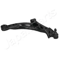 Japanparts BS-210R Draagarm