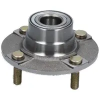 KAVO PARTS WBH-3009 Wiellagerset