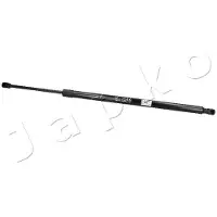 Japko ZSJ90012 Gasveer achterklep