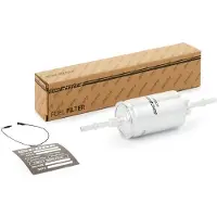 GoCORE GCI0055 Brandstoffilter