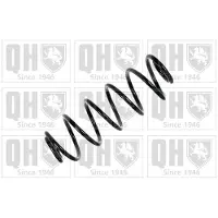 Quinton Hazell QCS6462 Chassisveer