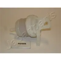 Japanparts FC-608S Brandstoffilter