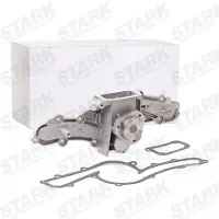 Stark SKWP-0520299 Waterpomp