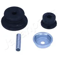 Japanparts SM0340 Veerpootlager
