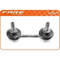 FARE 10433 Stabilisatorstang