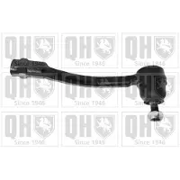 Quinton Hazell QR4052S Stuurkogel