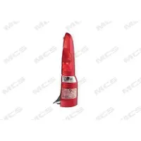 MCS 326903296 Achterlicht