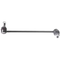 BIRTH BD5044 Stabilisatorstang