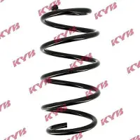 KYB RA1424 Chassisveer