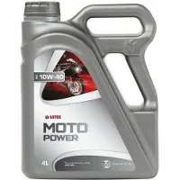 Lotos 5900925003030 Motorolie