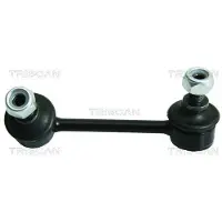 TRISCAN 8500 13624 Stabilisatorstang
