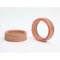 STEP FILTERS AE6813 Luchtfilter