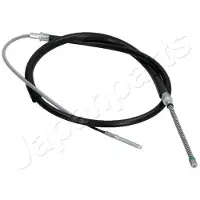 Japanparts BC-0911 Handremkabel
