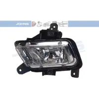 Johns 41 21 29-4 Mistlamp