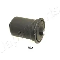 Japanparts FC-S02S Brandstoffilter