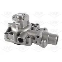 KWP 101161 Waterpomp